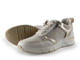 Tamaris Sneakers