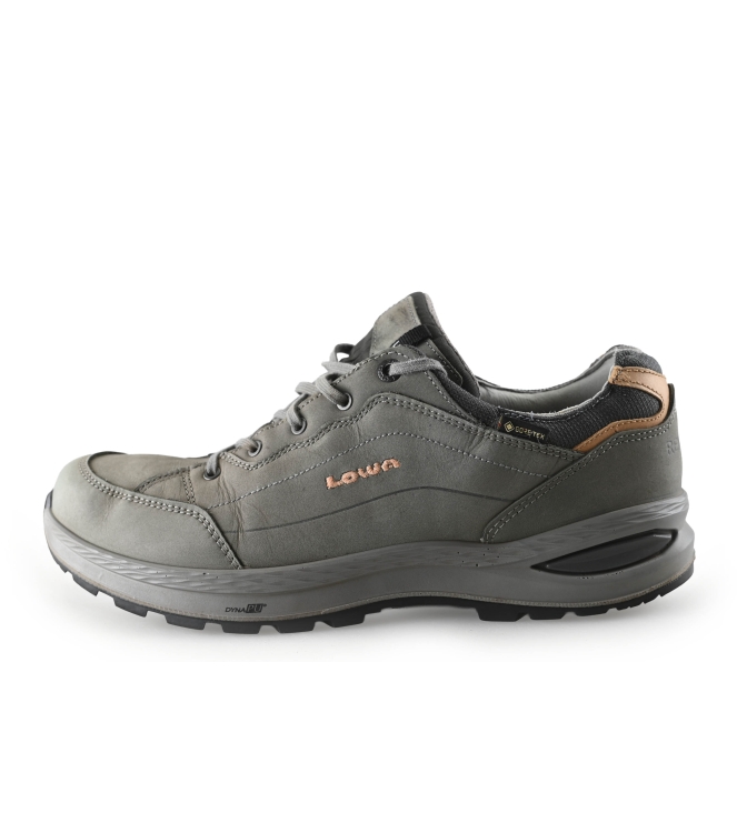 Lowa Wandelschoenen