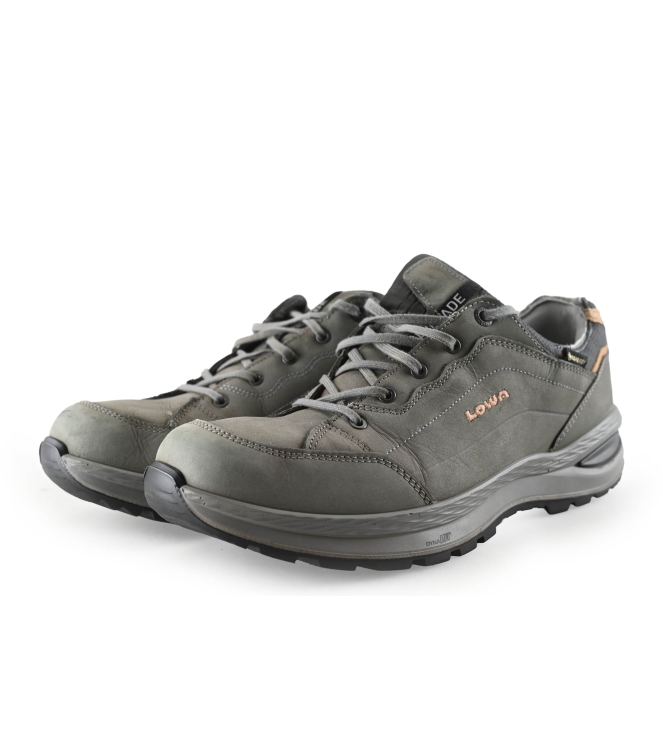 Lowa Wandelschoenen