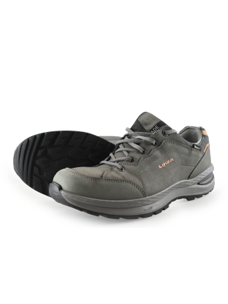 Lowa Wandelschoenen