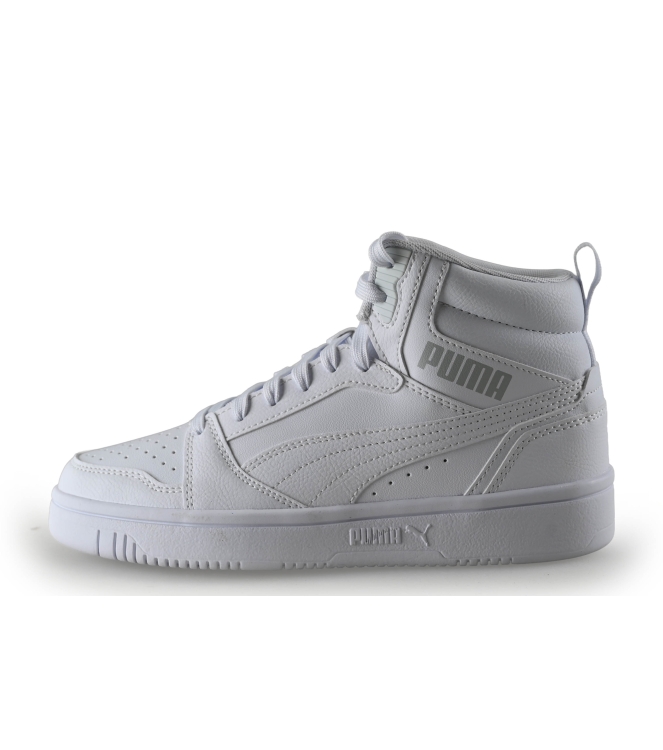 Puma Hoge sneakers