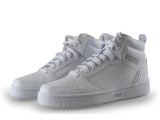 Puma Hoge sneakers