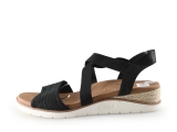 Skechers Sandalen