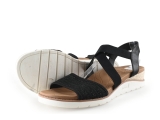 Skechers Sandalen