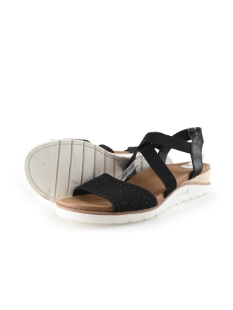 Skechers Sandalen