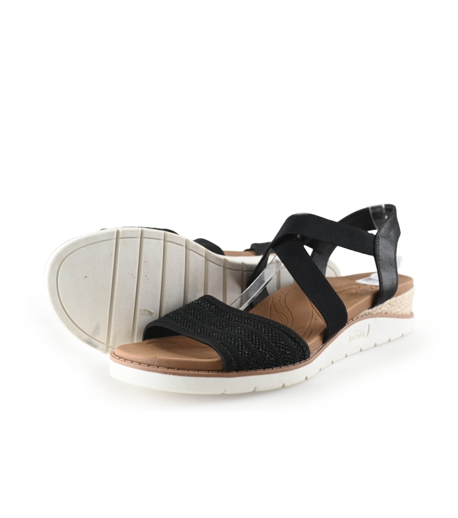 Skechers Sandalen