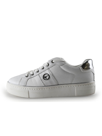 Tamaris Sneakers Wit 307243
