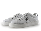 Tamaris Sneakers