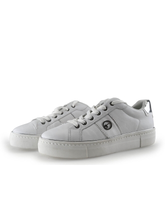 Tamaris Sneakers Wit 307243