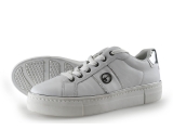 Tamaris Sneakers