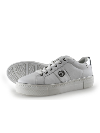 Tamaris Sneakers