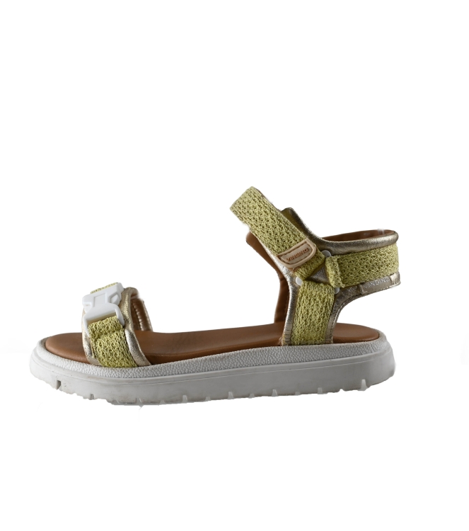 Vingino Sandalen