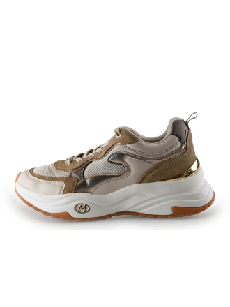 Mexx Sneakers