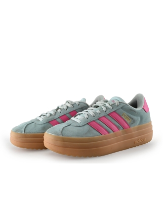 Adidas Sneakers Overig 307250