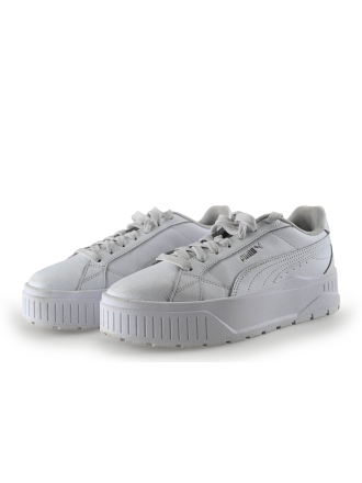Puma Sneakers Wit 307252