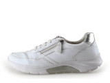 Gabor Sneakers