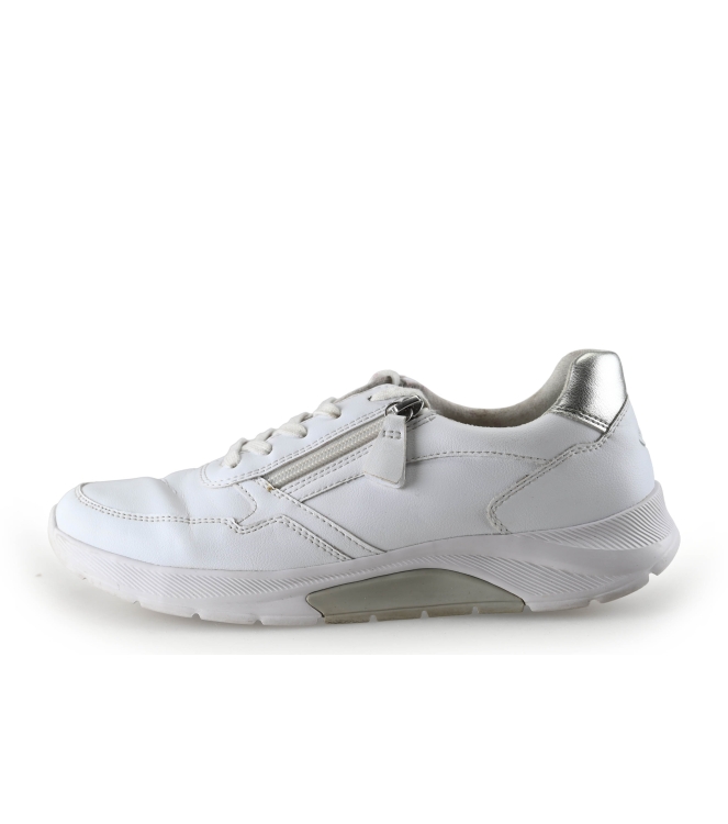 Gabor Sneakers