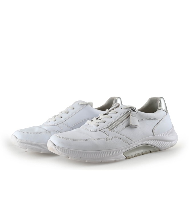 Gabor Sneakers