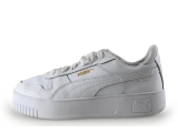 Puma Sneakers