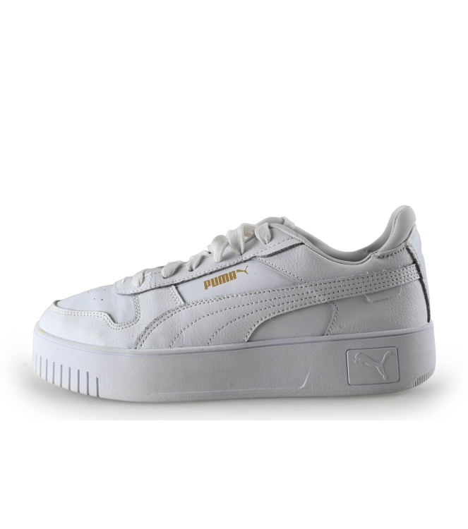 Puma Sneakers