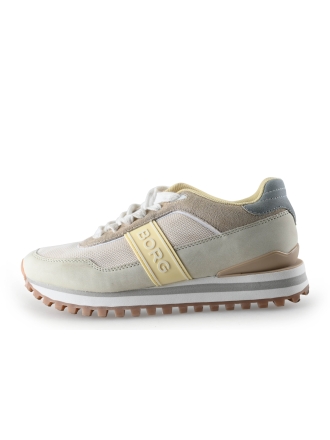 Bjorn Borg Sneakers Beige 307268