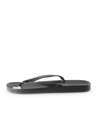Ipanema Slippers Zwart 307270