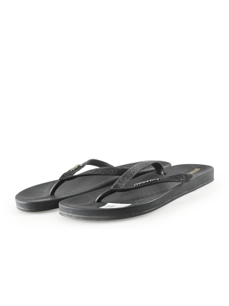 Ipanema Slippers Zwart 307270