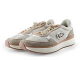 Mexx Sneakers