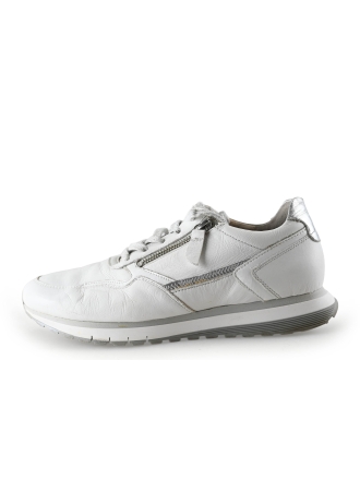 Gabor Sneakers