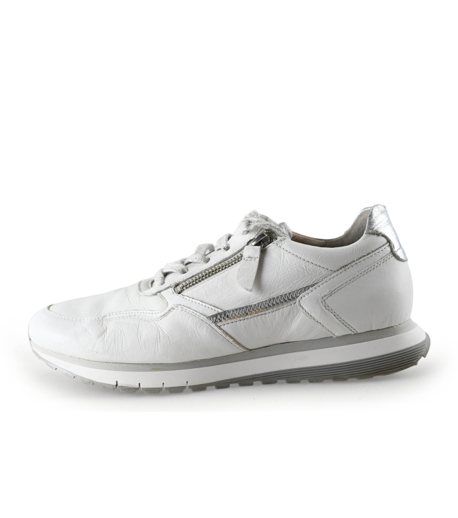 Gabor Sneakers