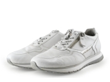 Gabor Sneakers
