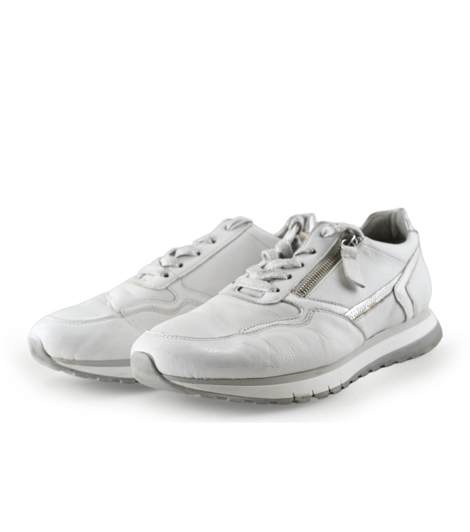 Gabor Sneakers