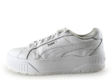 Puma Sneakers