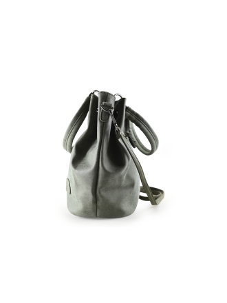 Enrico Benetti Schoudertas Groen 307279