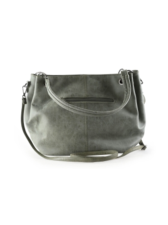 Enrico Benetti Schoudertas