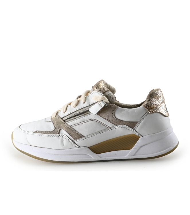 Gabor Sneakers