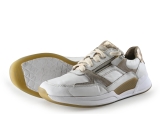 Gabor Sneakers