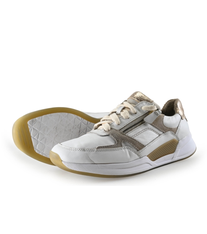 Gabor Sneakers