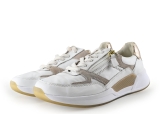 Gabor Sneakers