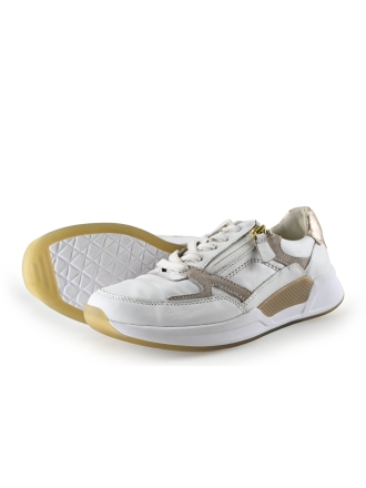 Gabor Sneakers