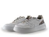 Gabor Sneakers
