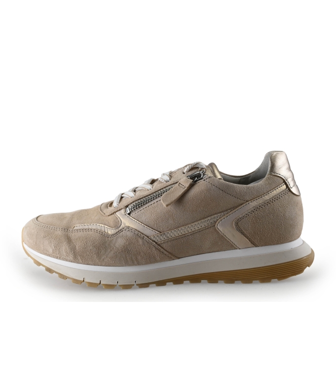 Gabor Sneakers
