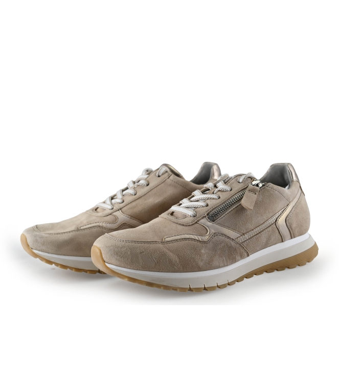 Gabor Sneakers