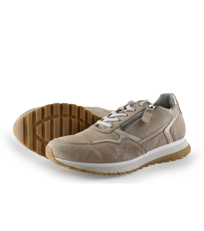 Gabor Sneakers