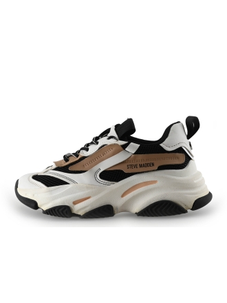 Steve Madden Sneakers Overig 307300