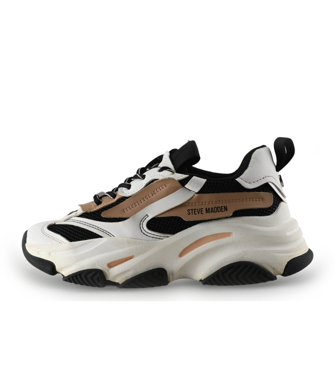 Steve Madden Sneakers