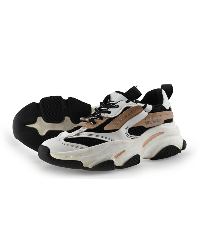 Steve Madden Sneakers