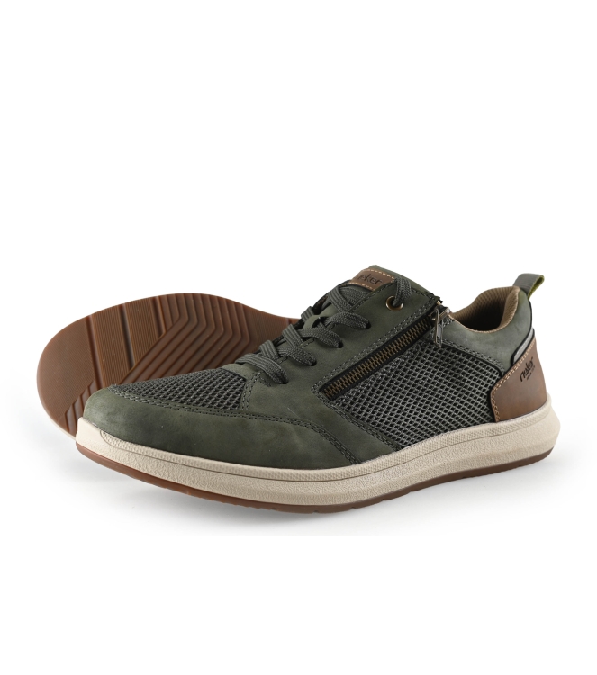 Rieker Sneakers