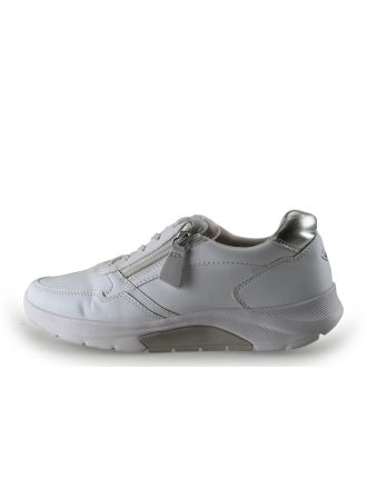 Gabor Sneakers Wit 307304