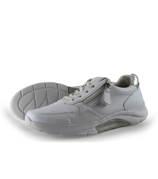 Gabor Sneakers